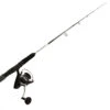 PENN Pursuit IV 3000 732H Softbait Combo 7ft 3in 6-10kg 2pc -Penn Shop 185298 2