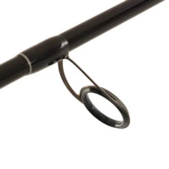 PENN Pursuit IV 3000 732H Softbait Combo 7ft 3in 6-10kg 2pc -Penn Shop 185298 3