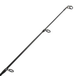 PENN Pursuit IV 3000 732H Softbait Combo 7ft 3in 6-10kg 2pc -Penn Shop 185298 4
