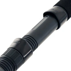 PENN Pursuit IV 3000 732H Softbait Combo 7ft 3in 6-10kg 2pc -Penn Shop 185298 7