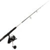 PENN Pursuit IV 5000 942MH Spinning Rock Fishing Combo 9ft 4in 8-15kg 2pc