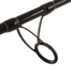 PENN Pursuit IV 5000 942MH Spinning Rock Fishing Combo 9ft 4in 8-15kg 2pc -Penn Shop 185302 3