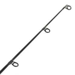 PENN Pursuit IV 5000 942MH Spinning Rock Fishing Combo 9ft 4in 8-15kg 2pc -Penn Shop 185302 4