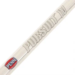 PENN Pursuit IV 5000 942MH Spinning Rock Fishing Combo 9ft 4in 8-15kg 2pc -Penn Shop 185302 5