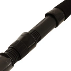 PENN Pursuit IV 5000 942MH Spinning Rock Fishing Combo 9ft 4in 8-15kg 2pc -Penn Shop 185302 7