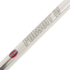PENN Pursuit IV 8000 1303XH Surfcasting Combo 13ft 12-20kg 3pc -Penn Shop 185304 5
