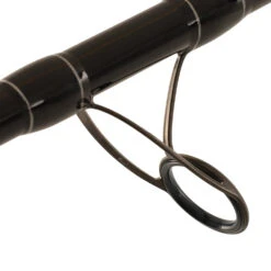 PENN Pursuit IV 8000 1303XH Surfcasting Combo 13ft 12-20kg 3pc -Penn Shop 185304 7