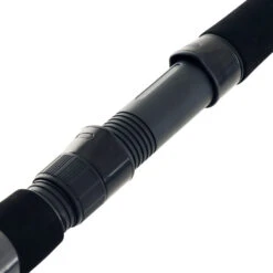 PENN Pursuit IV 8000 1303XH Surfcasting Combo 13ft 12-20kg 3pc -Penn Shop 185304 8