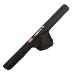 PENN Pursuit IV 4000 703M Travel Spin Combo 7ft 5-10kg 3pc -Penn Shop 185305 1