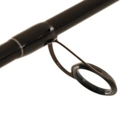 PENN Pursuit IV 4000 703M Travel Spin Combo 7ft 5-10kg 3pc -Penn Shop 185305 4