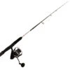 PENN Pursuit IV 4000 703M Travel Spin Combo 7ft 5-10kg 3pc 1 PENN Pursuit IV 4000 703M Travel Spin Combo 7ft 5-10kg 3pc -Penn Shop 185305 8