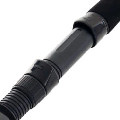 PENN Pursuit IV 4000 703M Travel Spin Combo 7ft 5-10kg 3pc -Penn Shop 185305 9