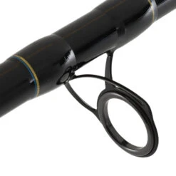 PENN Spinfisher 850 SSM Spin Surf Combo 13ft 8-12kg 3pc -Penn Shop 185309 3