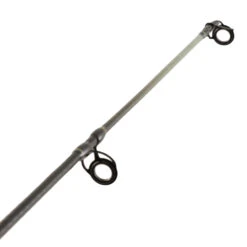 PENN Spinfisher 850 SSM Spin Surf Combo 13ft 8-12kg 3pc -Penn Shop 185309 5