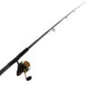PENN Spinfisher 850 SSM Spin Surf Combo 13ft 8-12kg 3pc -Penn Shop 185309 6