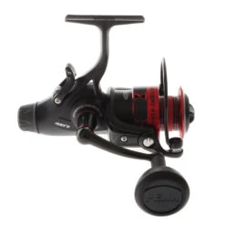 PENN Fierce IV 2500LL Live Liner Spinning Reel 11 PENN Fierce IV 2500LL Live Liner Spinning Reel -Penn Shop 190297 4 n