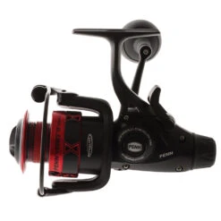 PENN Fierce IV 2500LL Live Liner Spinning Reel 12 PENN Fierce IV 2500LL Live Liner Spinning Reel -Penn Shop 190297 5 n
