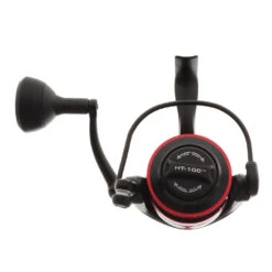 PENN Fierce IV 2500LL Live Liner Spinning Reel 14 PENN Fierce IV 2500LL Live Liner Spinning Reel -Penn Shop 190297 7 n