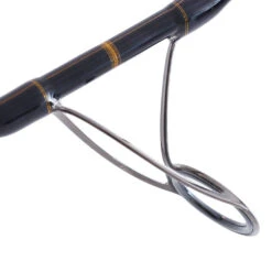 PENN Slammer 591MH Spinning Rod 5ft 9in PE 3-5 1pc -Penn Shop 190298 3