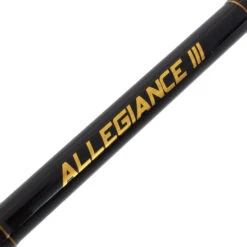 PENN Allegiance III 1303H Spinning Surf Rod 13ft 10-15kg 3pc 10 PENN Allegiance III 1303H Spinning Surf Rod 13ft 10-15kg 3pc -Penn Shop 190302 2
