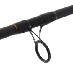 PENN Allegiance III 1303H Spinning Surf Rod 13ft 10-15kg 3pc 12 PENN Allegiance III 1303H Spinning Surf Rod 13ft 10-15kg 3pc -Penn Shop 190302 6 1