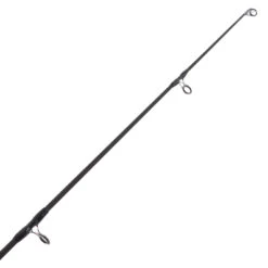 PENN Allegiance III 1303H Spinning Surf Rod 13ft 10-15kg 3pc 13 PENN Allegiance III 1303H Spinning Surf Rod 13ft 10-15kg 3pc -Penn Shop 190302 8 1