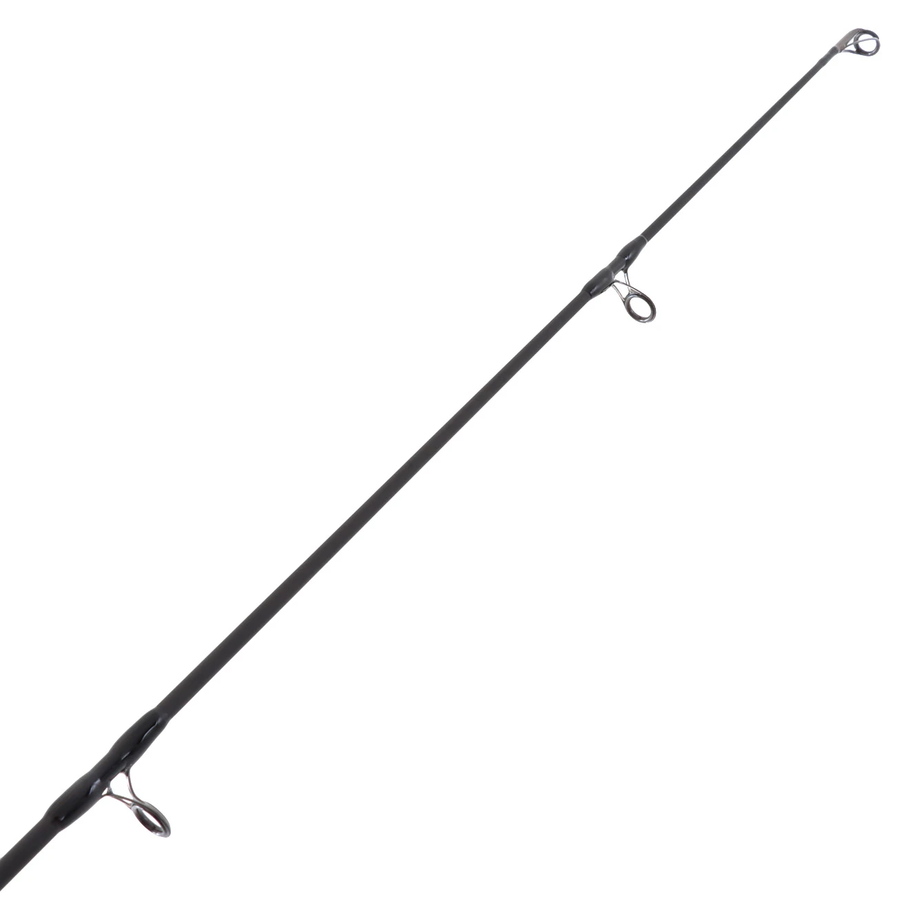 PENN Allegiance III 1303H Spinning Surf Rod 13ft 10-15kg 3pc 8 PENN Allegiance III 1303H Spinning Surf Rod 13ft 10-15kg 3pc - Image 6