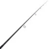 PENN Allegiance III 1303H Spinning Surf Rod 13ft 10-15kg 3pc 2 PENN Allegiance III 1303H Spinning Surf Rod 13ft 10-15kg 3pc -Penn Shop 190302 9 1