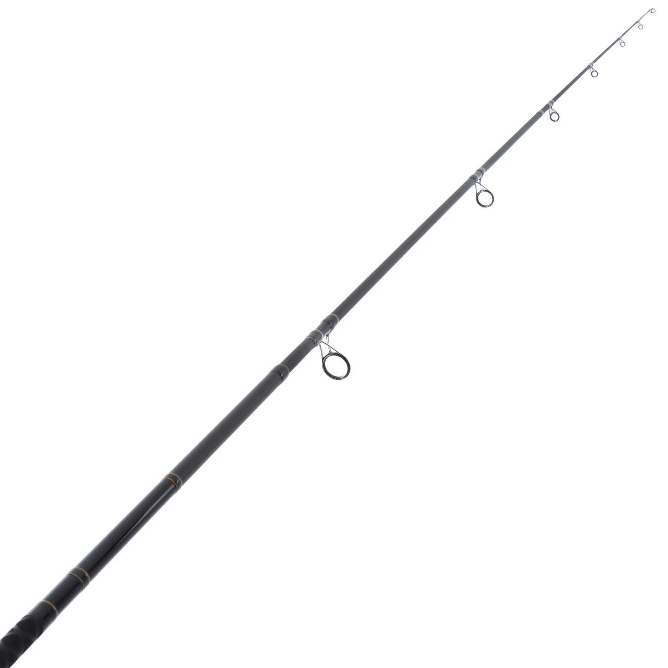 PENN Allegiance III 1303H Spinning Surf Rod 13ft 10-15kg 3pc 3 PENN Allegiance III 1303H Spinning Surf Rod 13ft 10-15kg 3pc