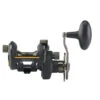 PENN Squall II 30 Star Drag Reel 2 PENN Squall II 30 Star Drag Reel -Penn Shop 1 108 8