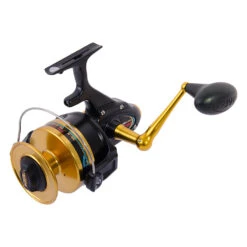 PENN Spinfisher 850 SSM Pursuit Surfcasting Combo 13ft 12-20kg 3pc -Penn Shop 2390 1 pc 2