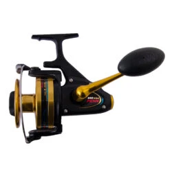 PENN Spinfisher 850 SSM Spinning Reel -Penn Shop 2390 5 n