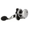 PENN Fathom II Lever Drag Reel -Penn Shop 25nld 1 1