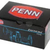 PENN Fathom 40 Star Drag Overhead Boat Reel -Penn Shop 33476 1