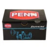 PENN Fathom 12 Star Drag Overhead Reel 2 PENN Fathom 12 Star Drag Overhead Reel -Penn Shop 33477 1