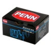 PENN Fathom 25 Level Wind Overhead Reel Left Hand 2 PENN Fathom 25 Level Wind Overhead Reel Left Hand -Penn Shop 33479 2 n