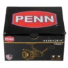 PENN Torque TRQS7-B Spinning Reel -Penn Shop 33487 2 n