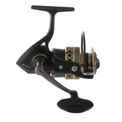 PENN Battle II 2500 Spinning Reel -Penn Shop 33491 4 n