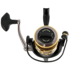 PENN Battle II 3000 Spinning Reel -Penn Shop 33492 6 n