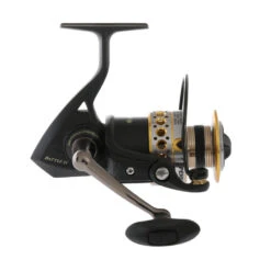 PENN Battle II 4000 Spinning Reel -Penn Shop 33493 4 n