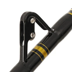 PENN Powercurve International Stand Up Game Rod 5ft 8in 15-24kg 1pc -Penn Shop 33507 2