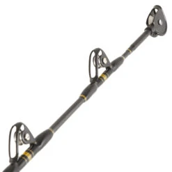 PENN Powercurve International Stand Up Game Rod 5ft 8in 15-24kg 1pc -Penn Shop 33507 5