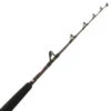 PENN Powercurve International Stand Up Game Rod 5ft 8in 15-24kg 1pc -Penn Shop 33507 7