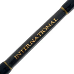 PENN Powercurve International Stand Up Game Rod 5ft 5in 37kg 1pc -Penn Shop 33509 4 n