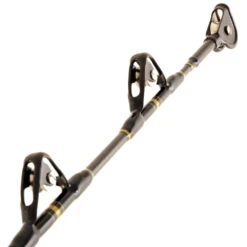 PENN Powercurve International Stand Up Game Rod 5ft 5in 37kg 1pc -Penn Shop 33509 6 n