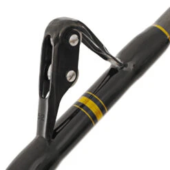 PENN Powercurve International Chair Game Rod 7ft 6in 37kg 2pc -Penn Shop 33513 2