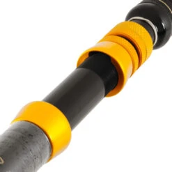 PENN Powercurve International Chair Game Rod 7ft 6in 37kg 2pc -Penn Shop 33513 7