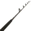 PENN Powercurve International Chair Game Rod 7ft 8in 60kg 2pc -Penn Shop 33513 8 1