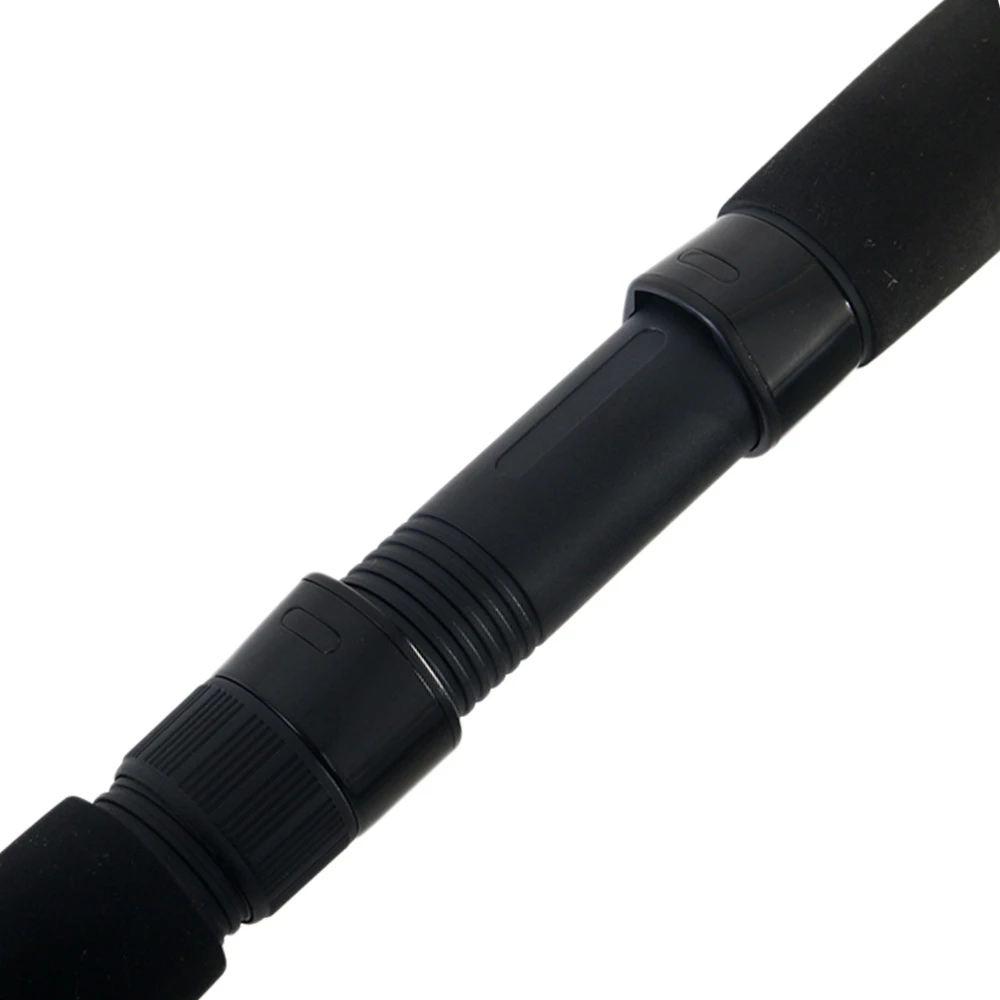 PENN Spinfisher SSM Inshore Spinning Rod 7ft 5-8kg 1pc 5 PENN Spinfisher SSM Inshore Spinning Rod 7ft 5-8kg 1pc - Image 3