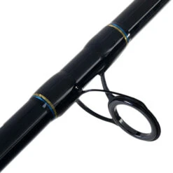 PENN Spinfisher SSM Inshore Spinning Rod 7ft 5-8kg 1pc 10 PENN Spinfisher SSM Inshore Spinning Rod 7ft 5-8kg 1pc -Penn Shop 33539 5 n